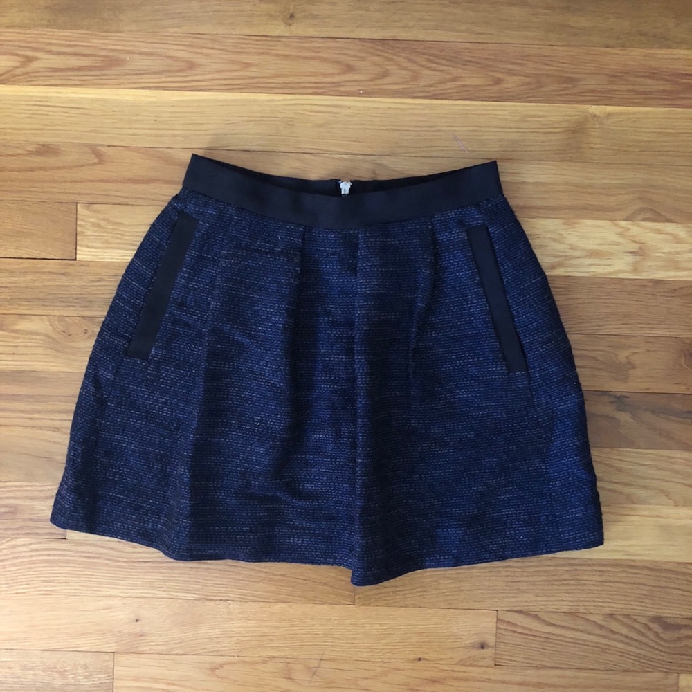 French Connection Skirt